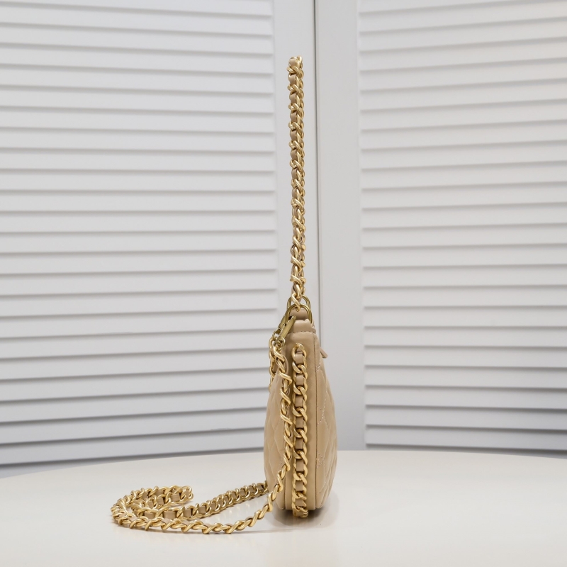 Ch**el hobo bags